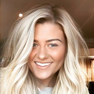 Meet your Posher, Sydney